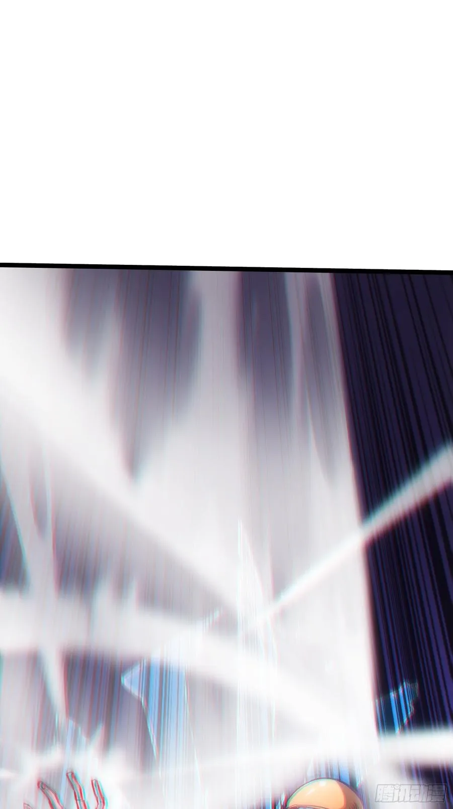 第103话29
