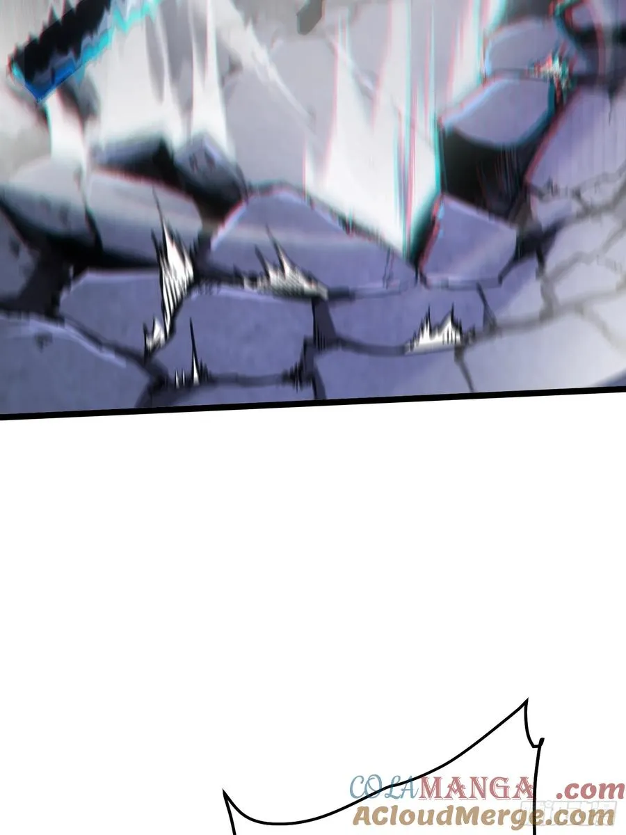 第104话21
