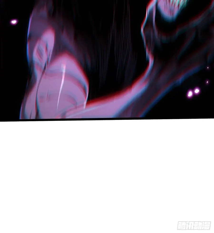 第105话7
