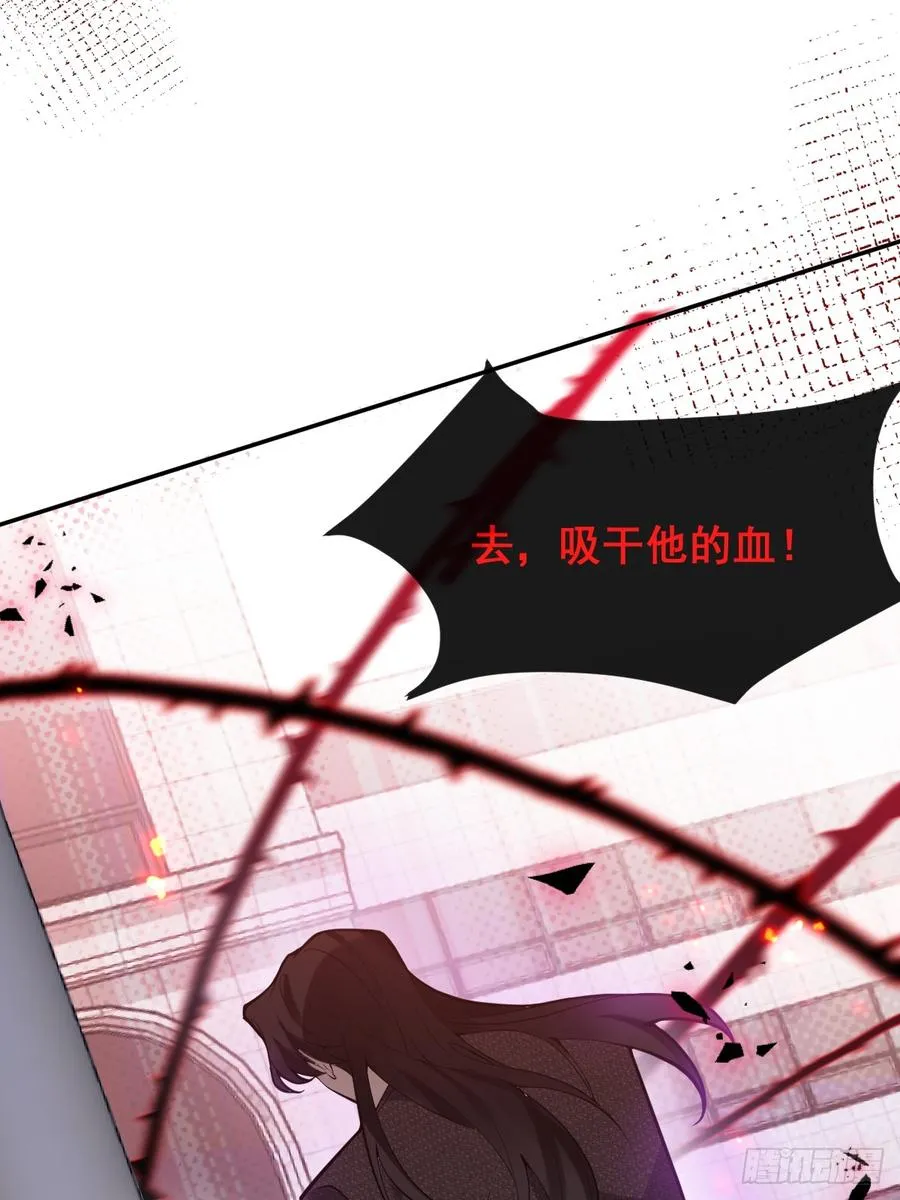 90-愿意为你赴死！29