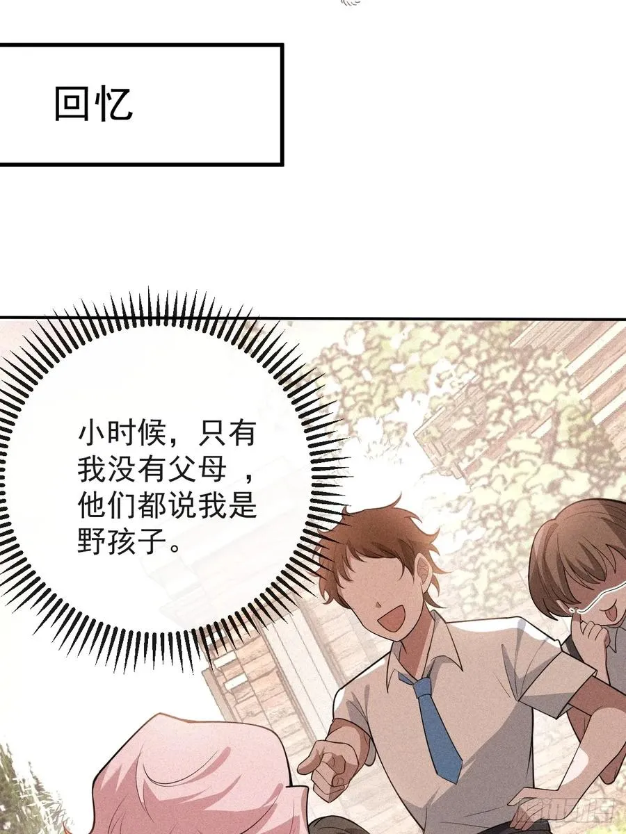 89-人形诡异！11