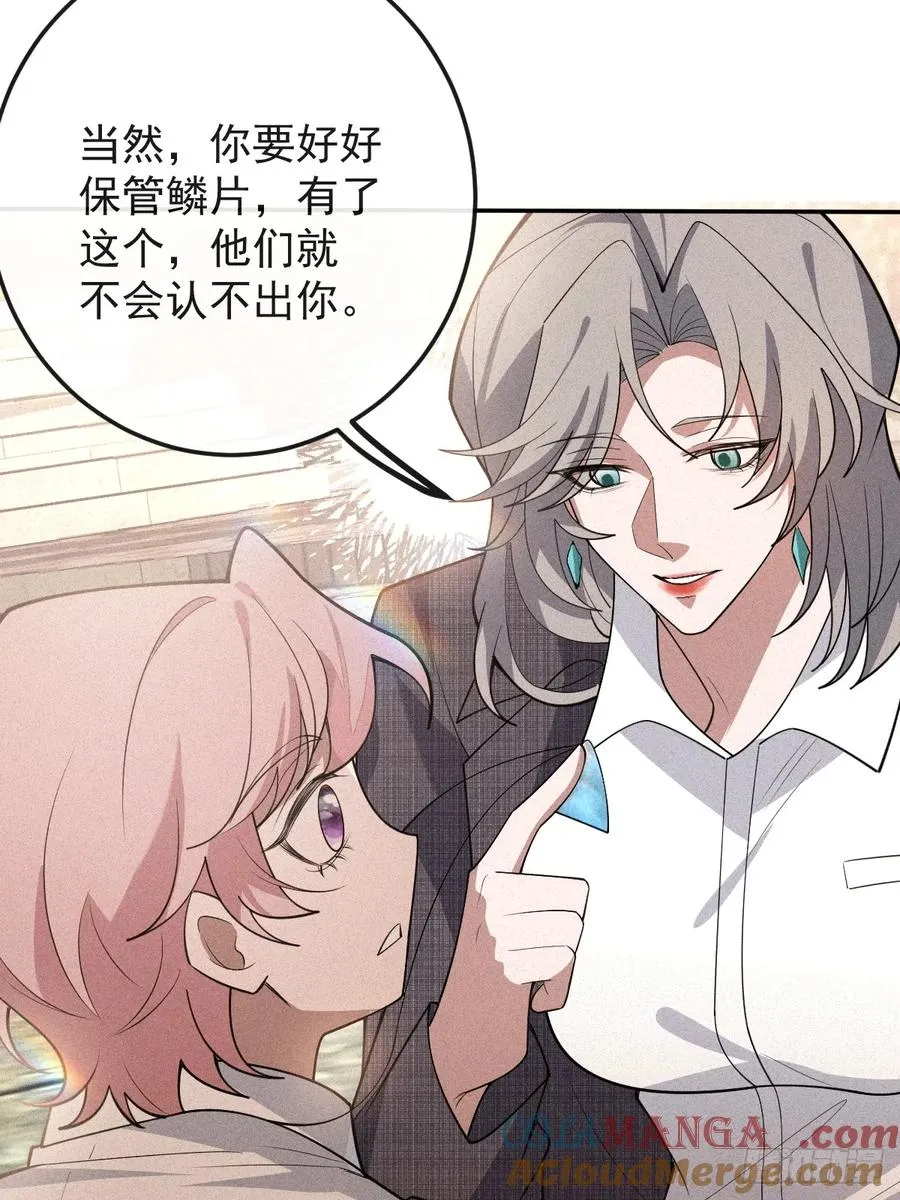89-人形诡异！18