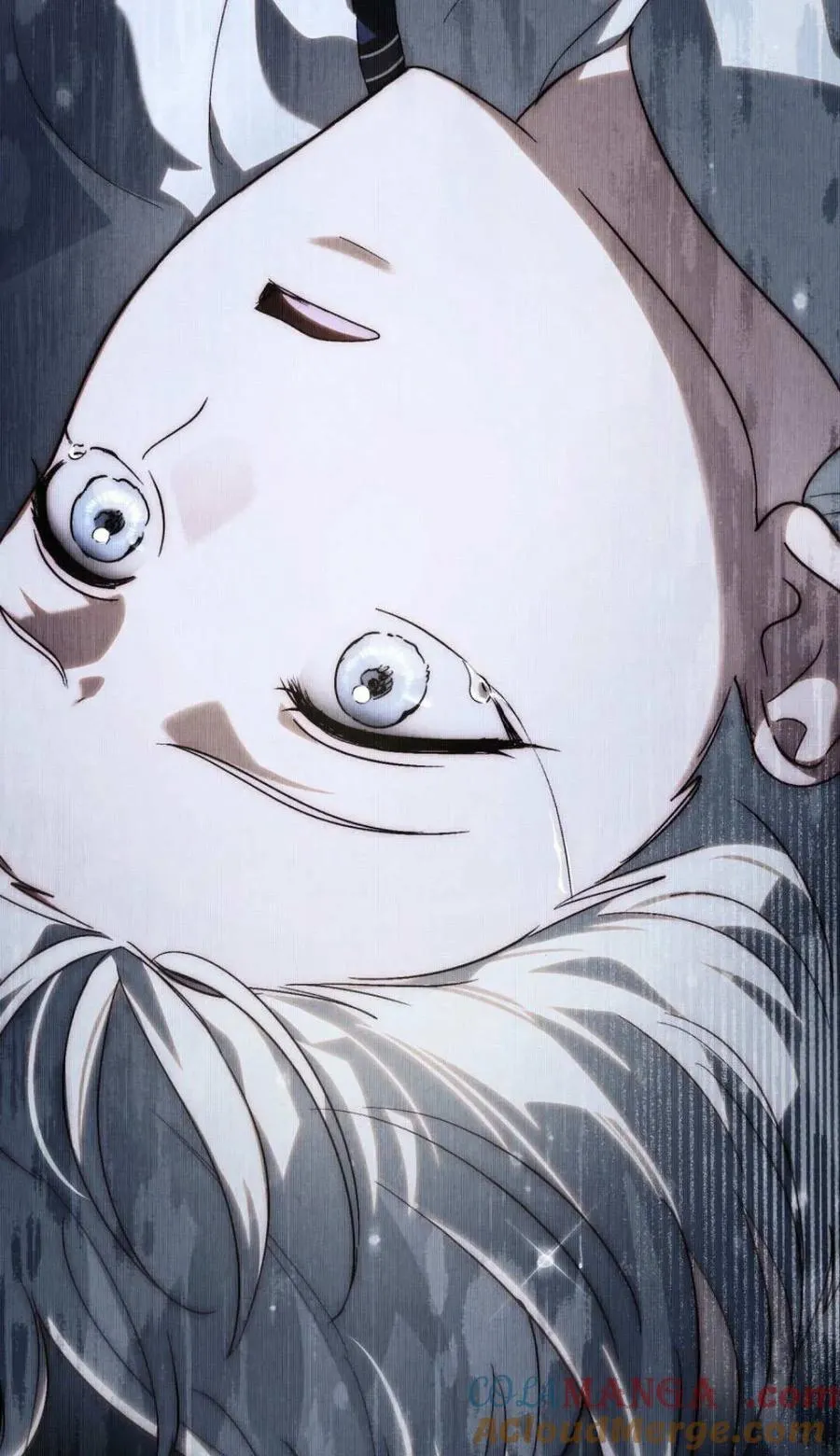 第81话18