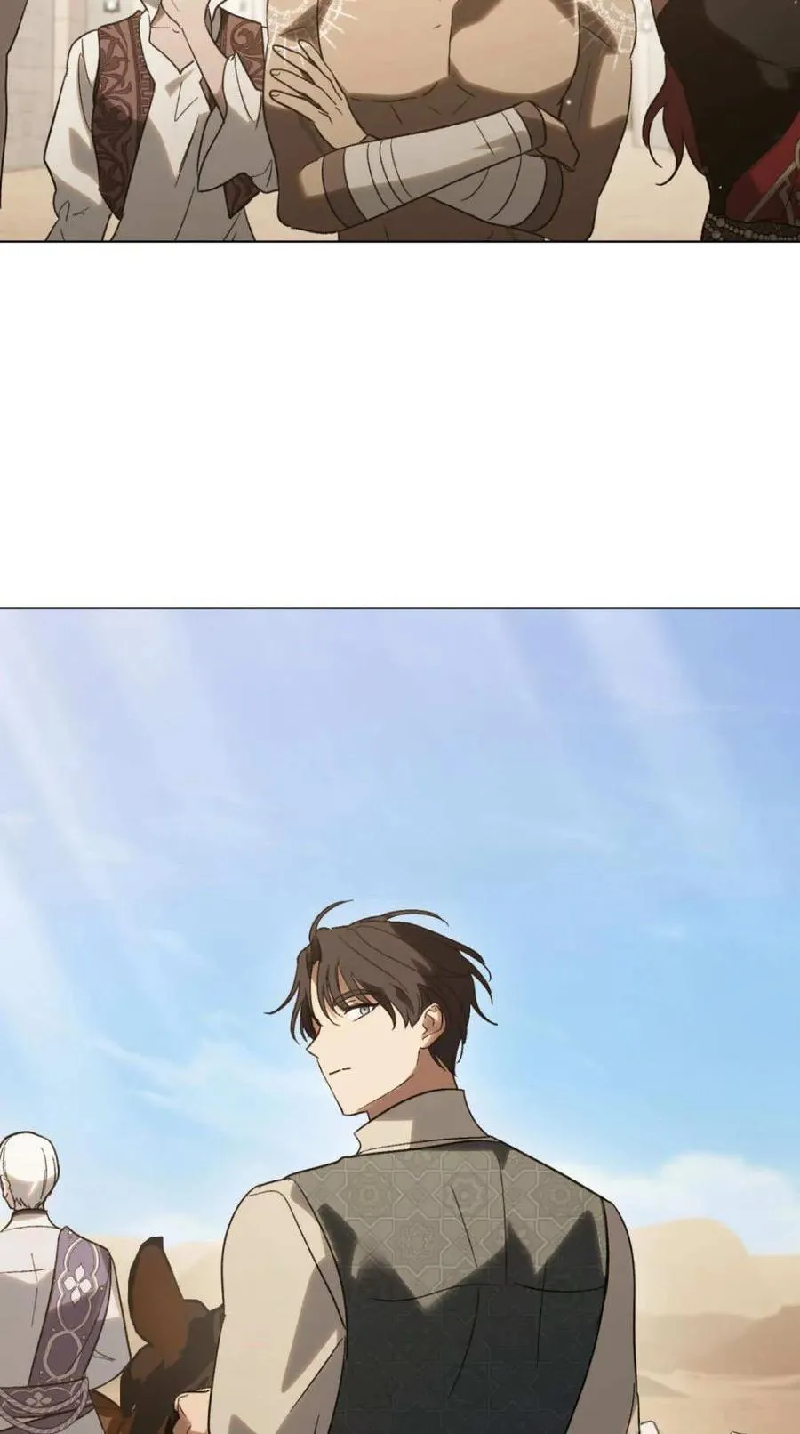 第79话70