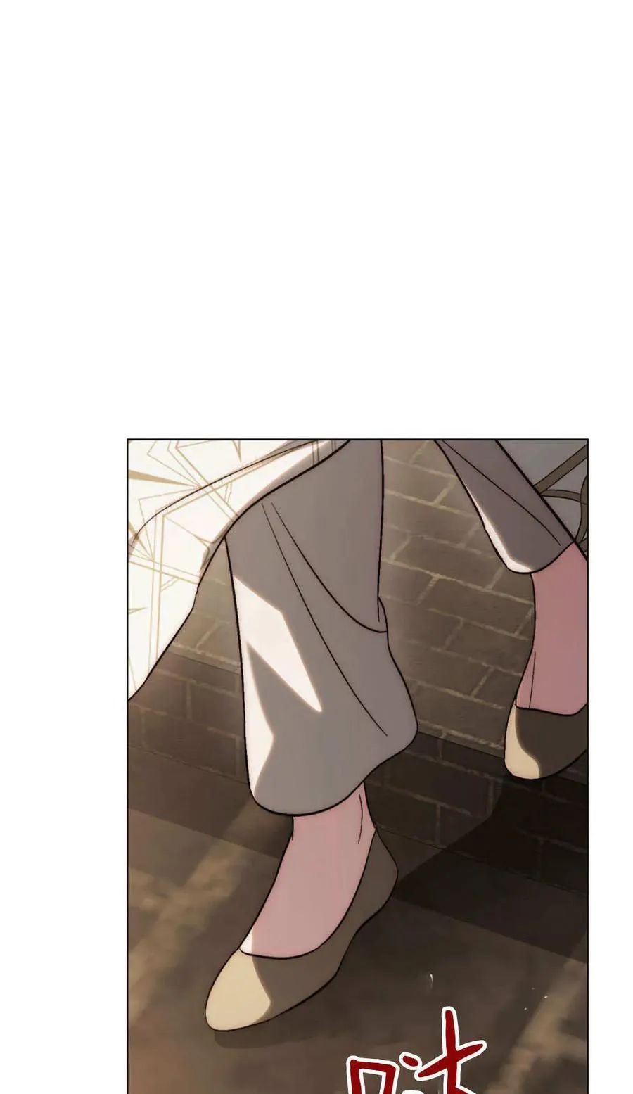 第83话20