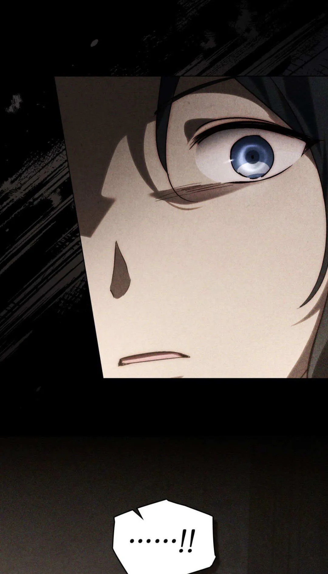 第77话77