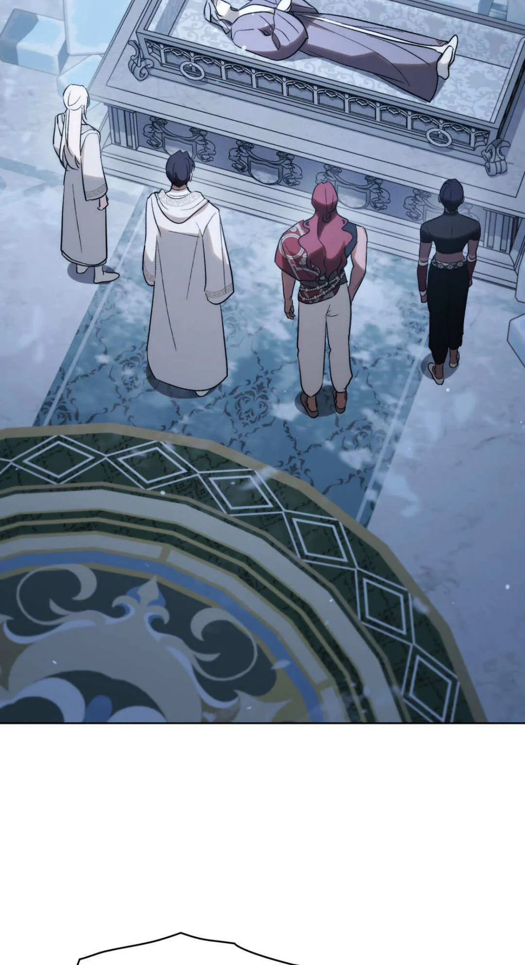 第76话13