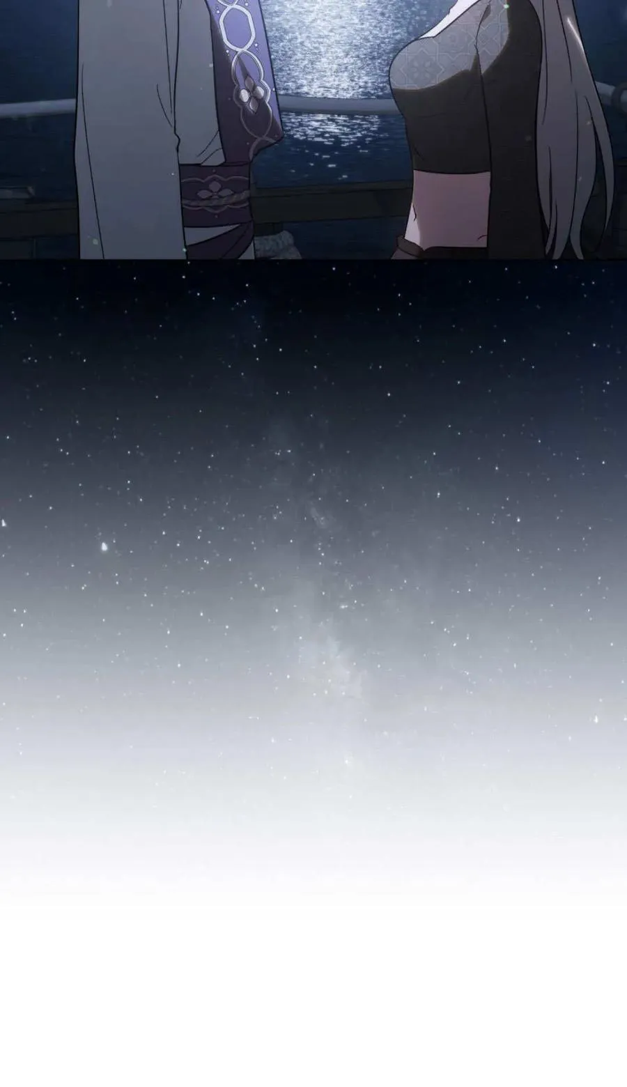 第81话29
