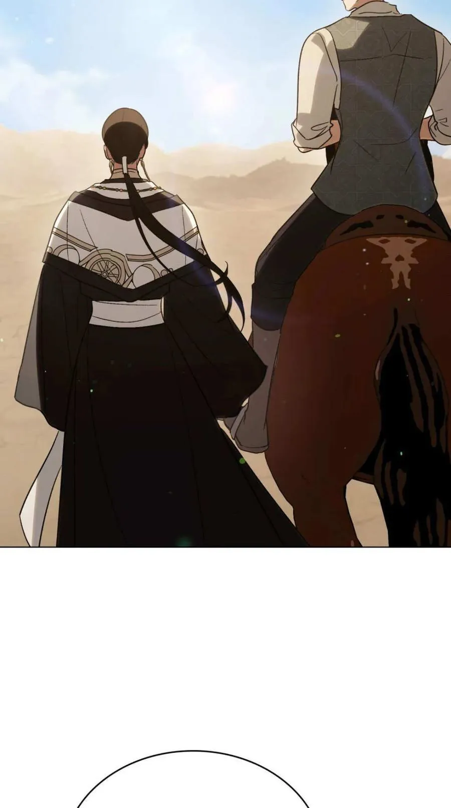 第79话73