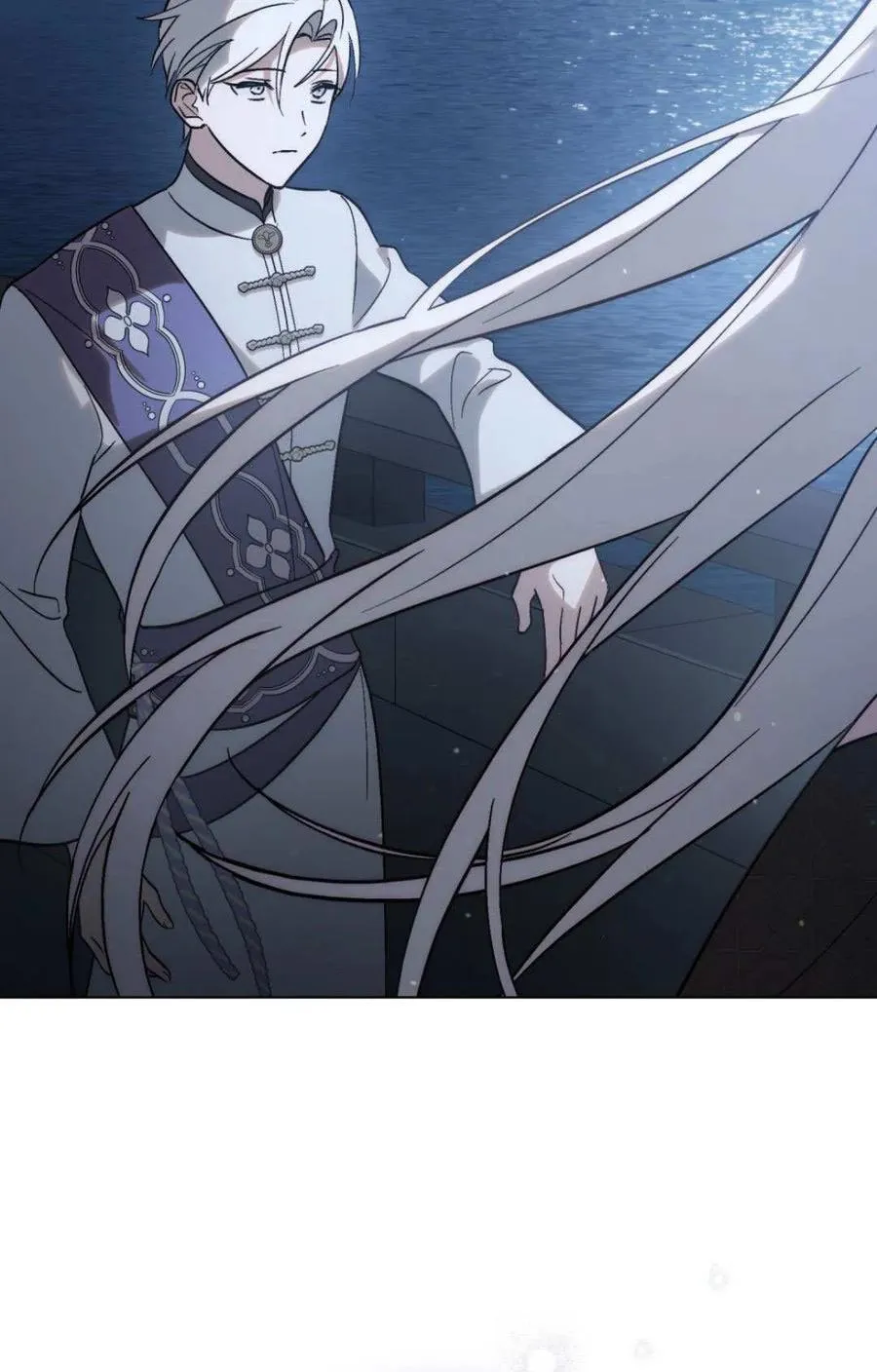 第80话65