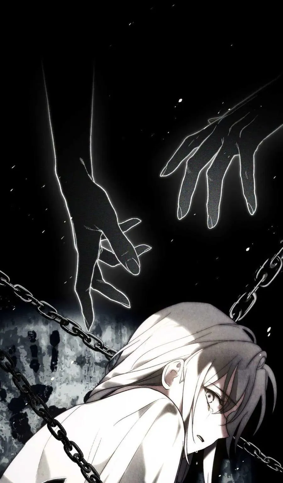 第81话7