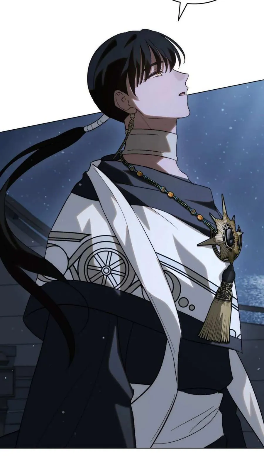 第81话35