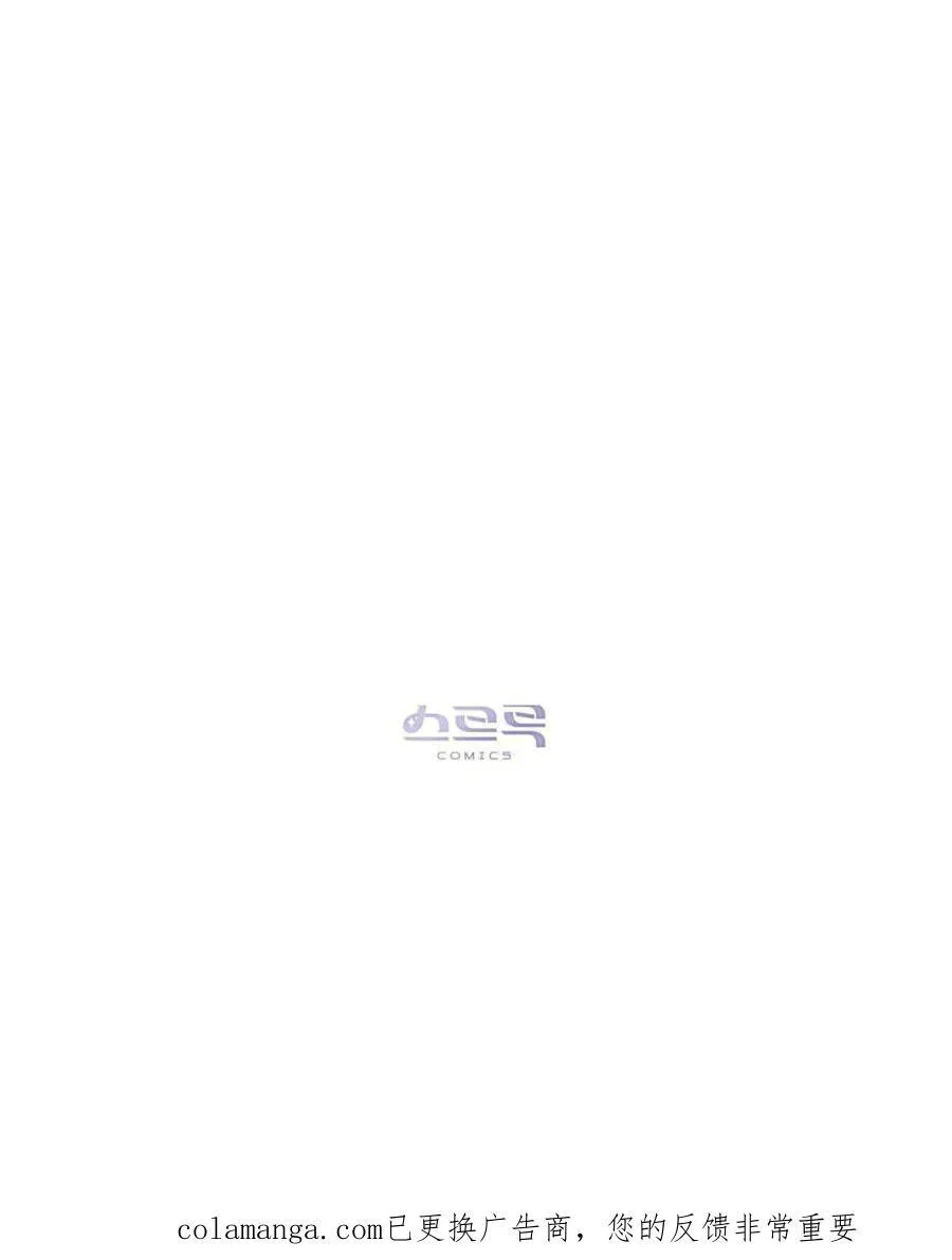 第80话79