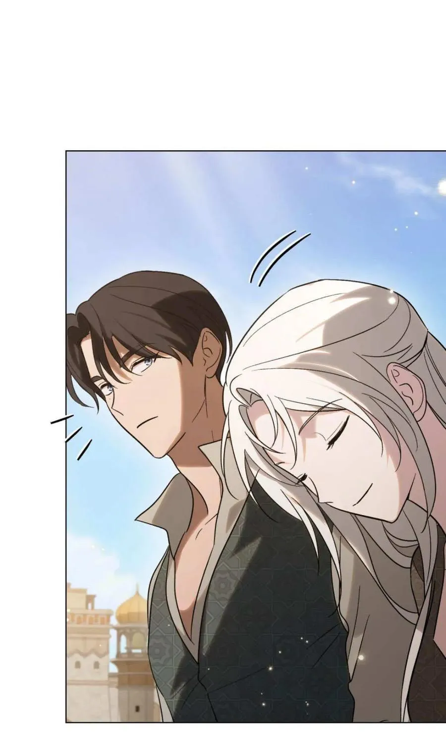 第79话16