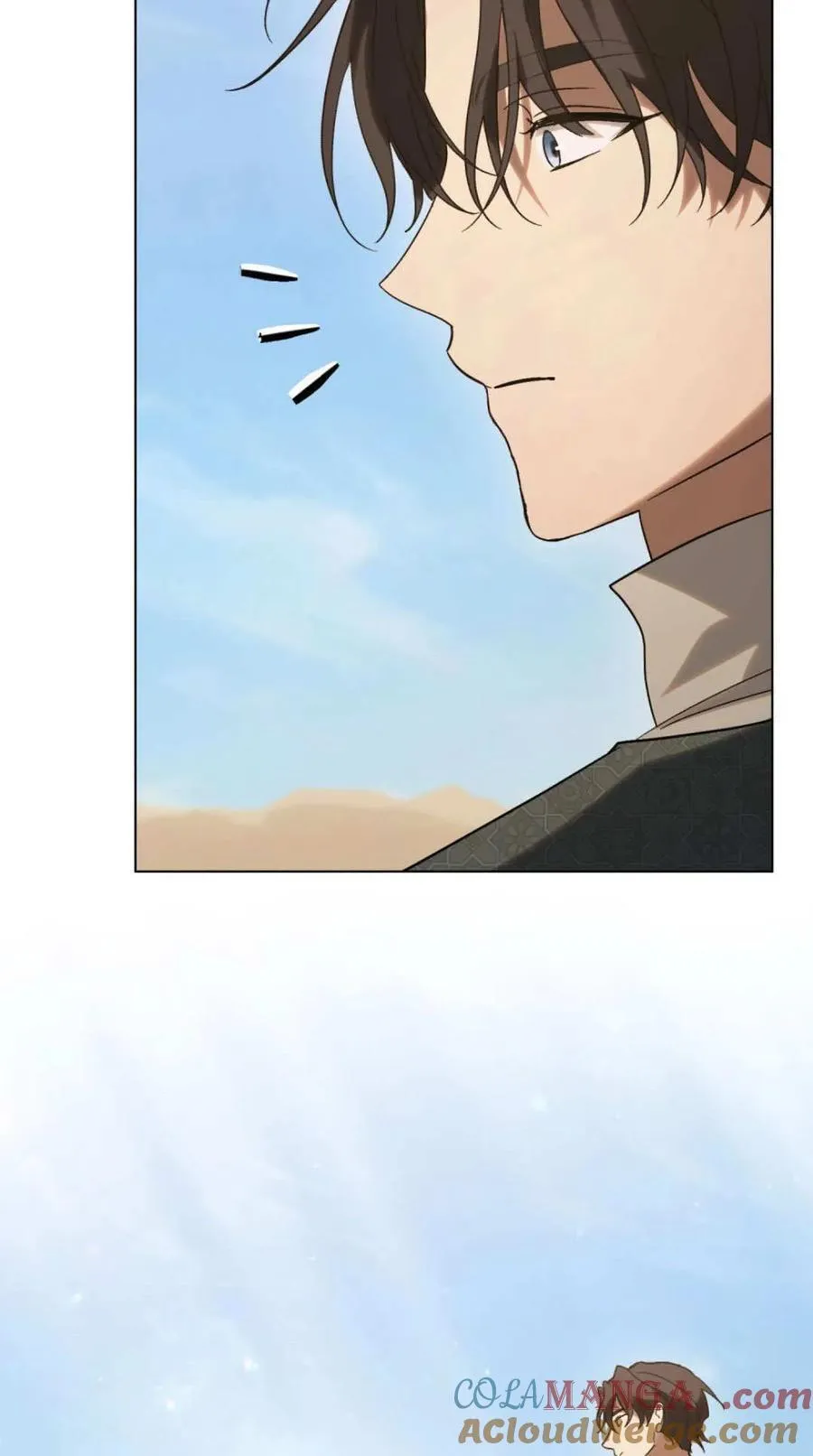 第79话72