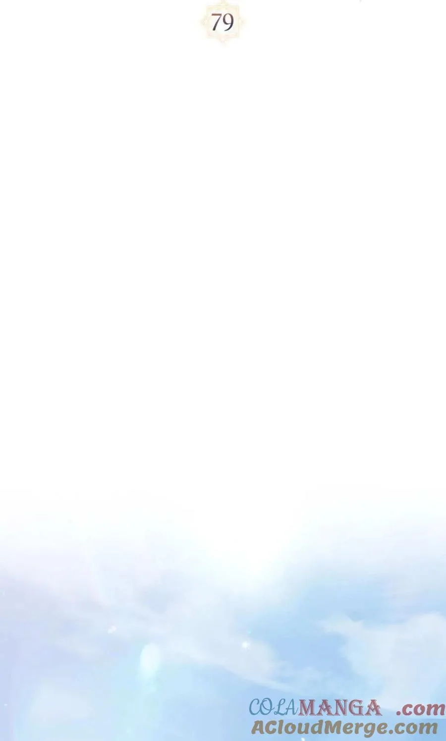 第79话21
