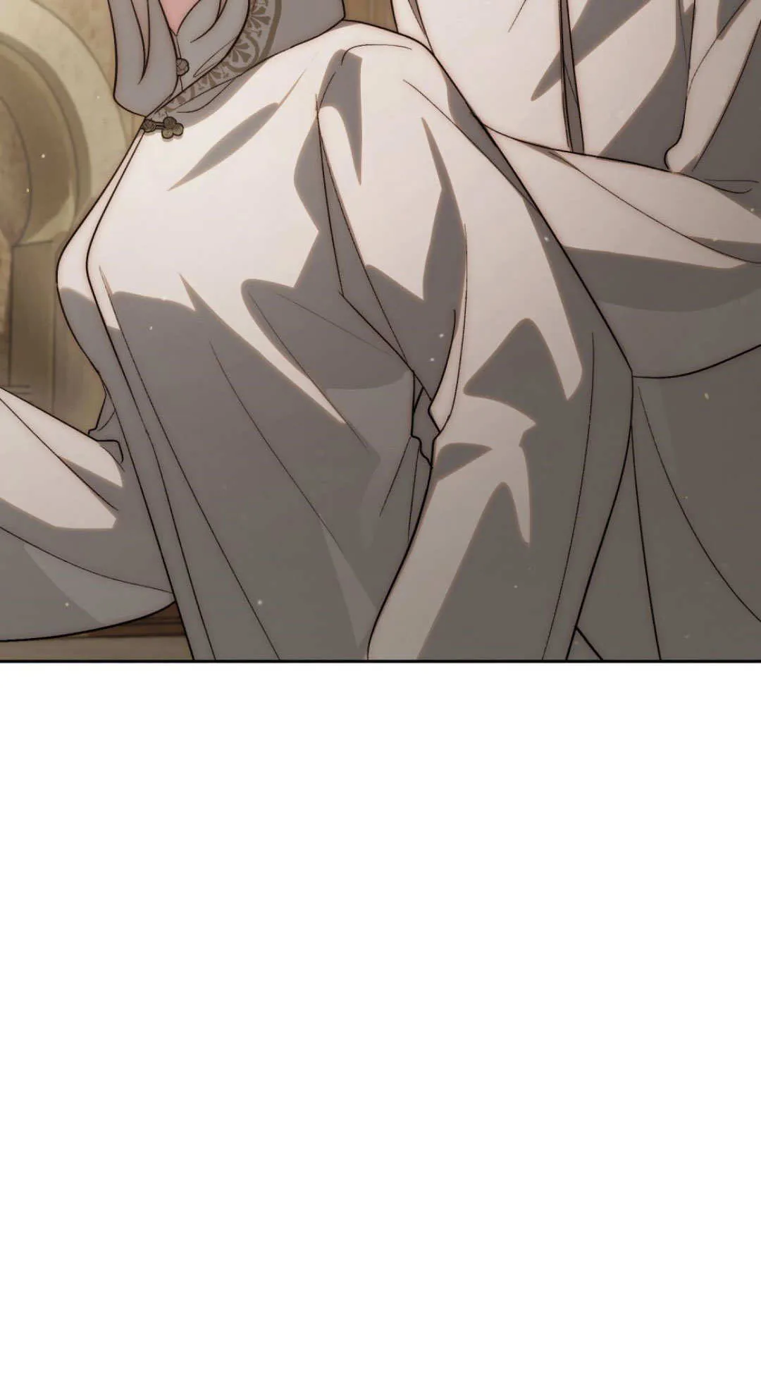 第76话7