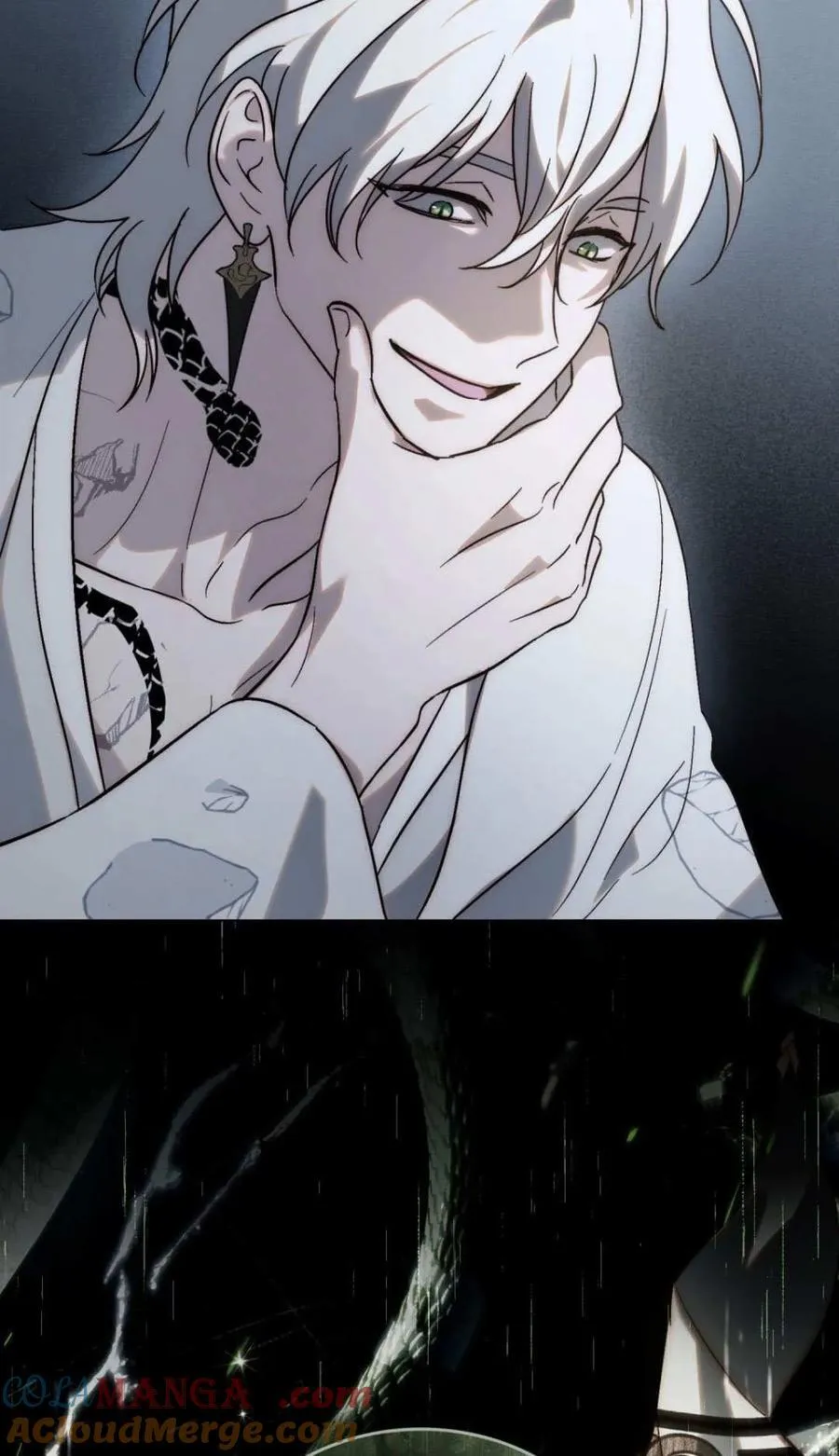 第81话51