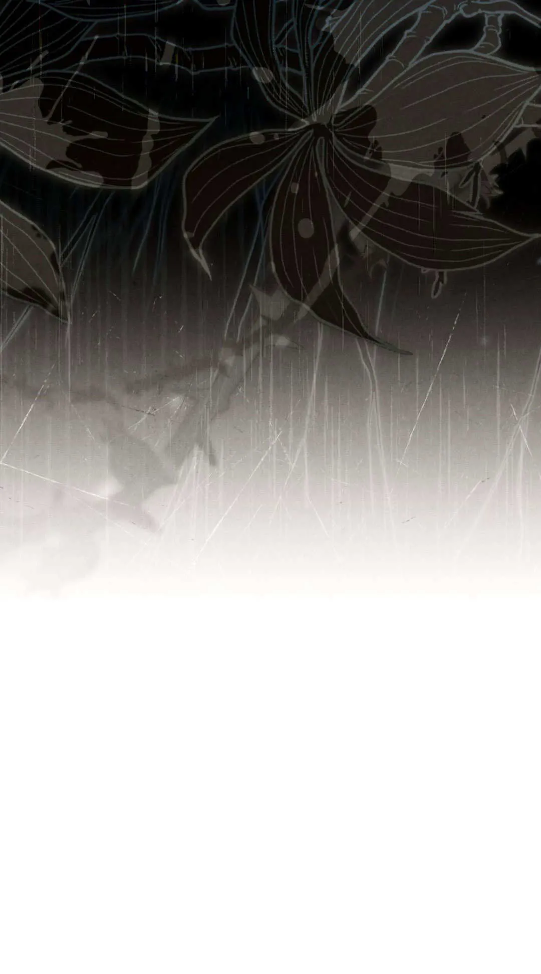 第77话21