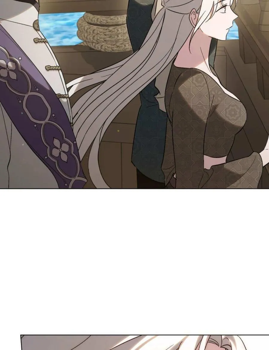 第81话79