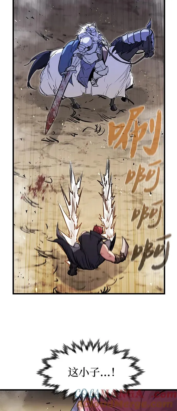 第39话21