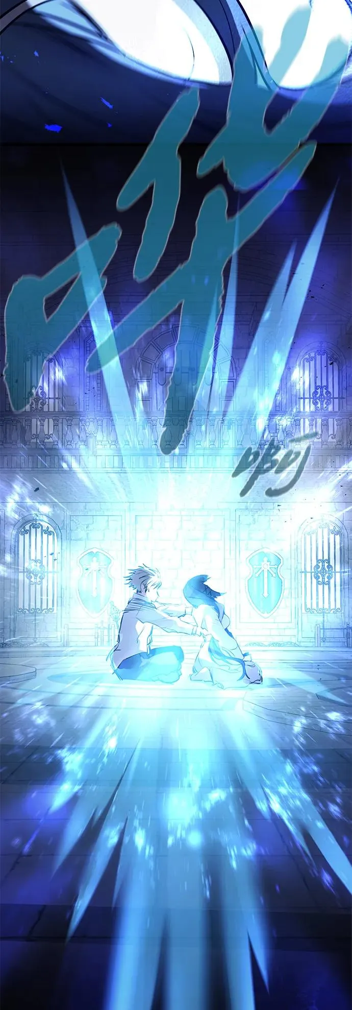 第34话40