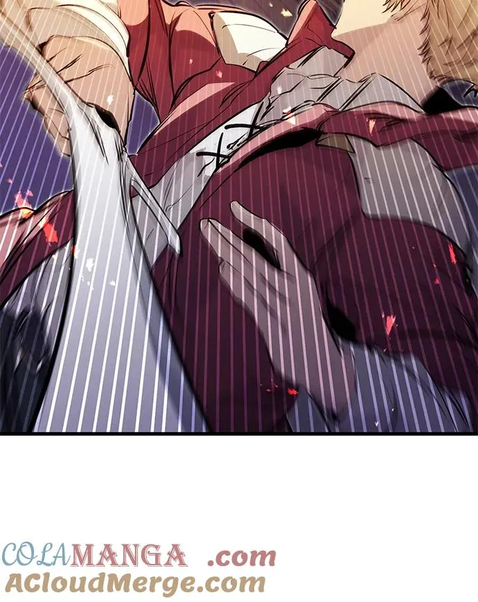 第31话60