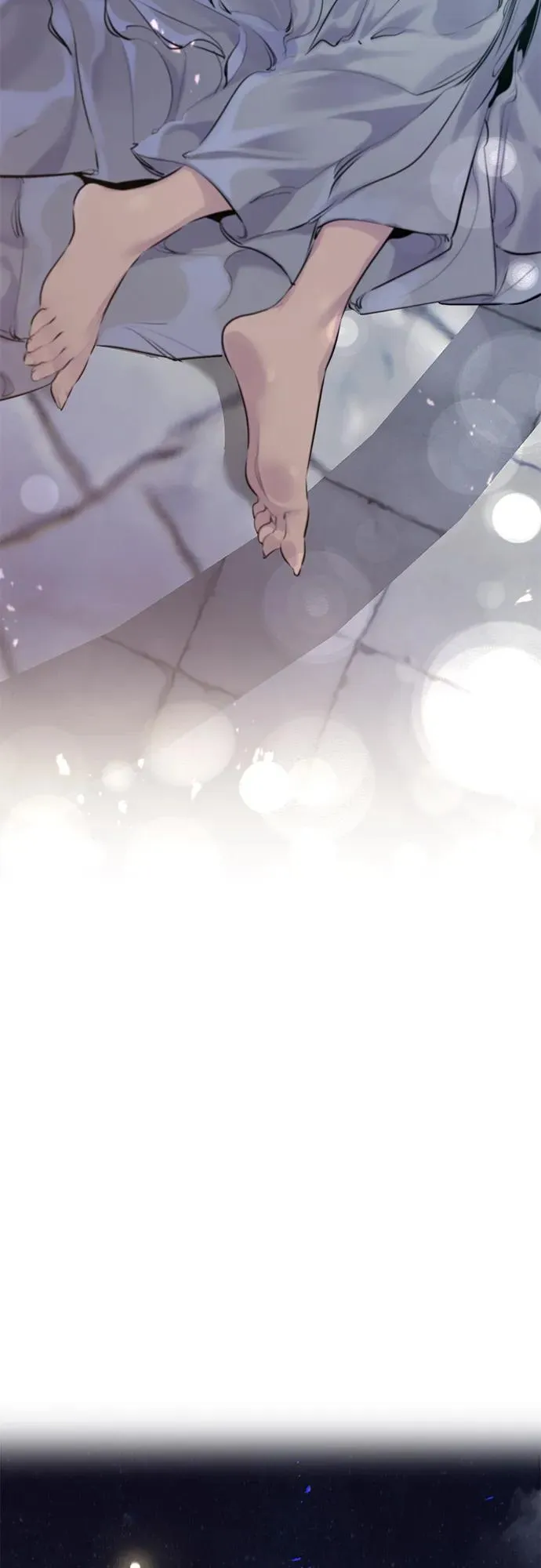 第34话56