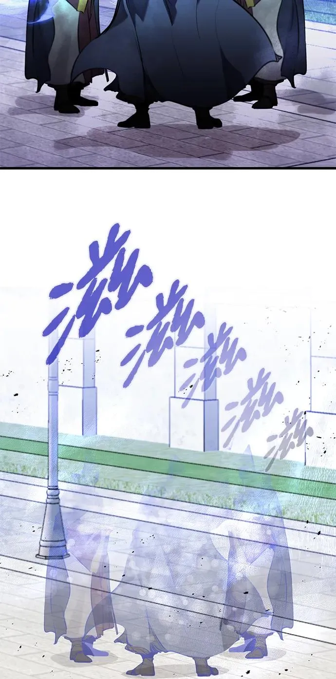 第31话7