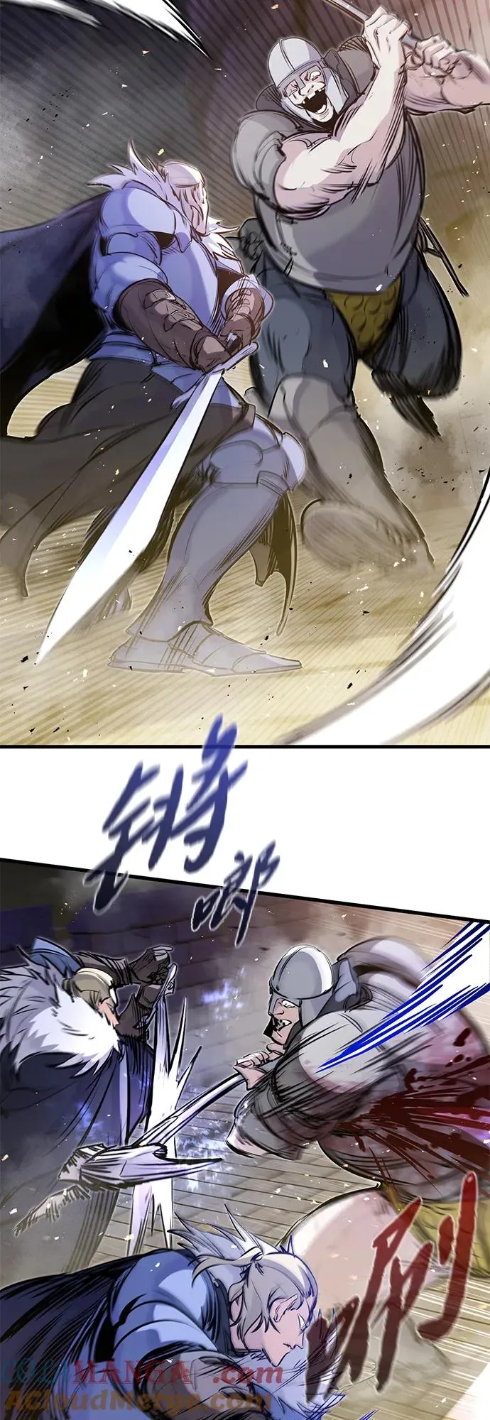 第36话51