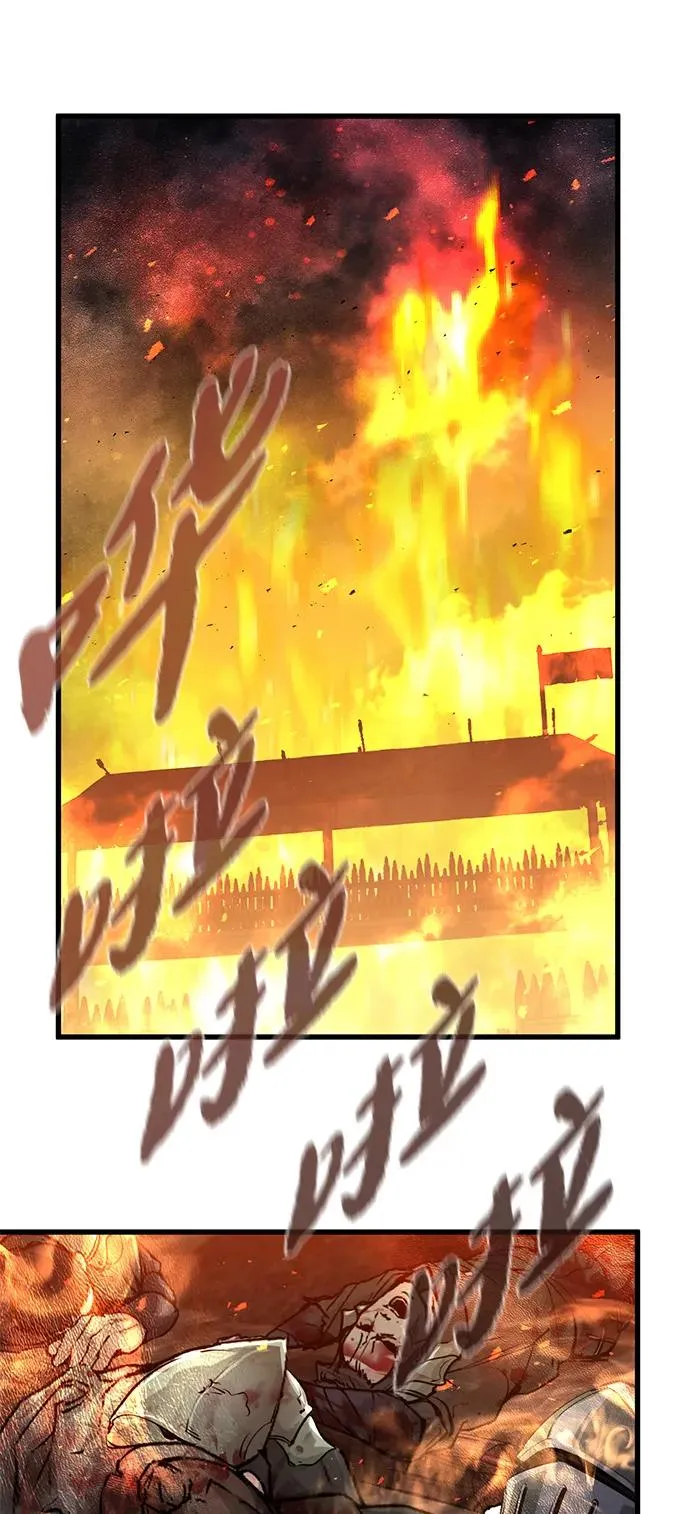 第36话19