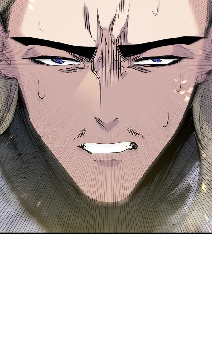 第37话28