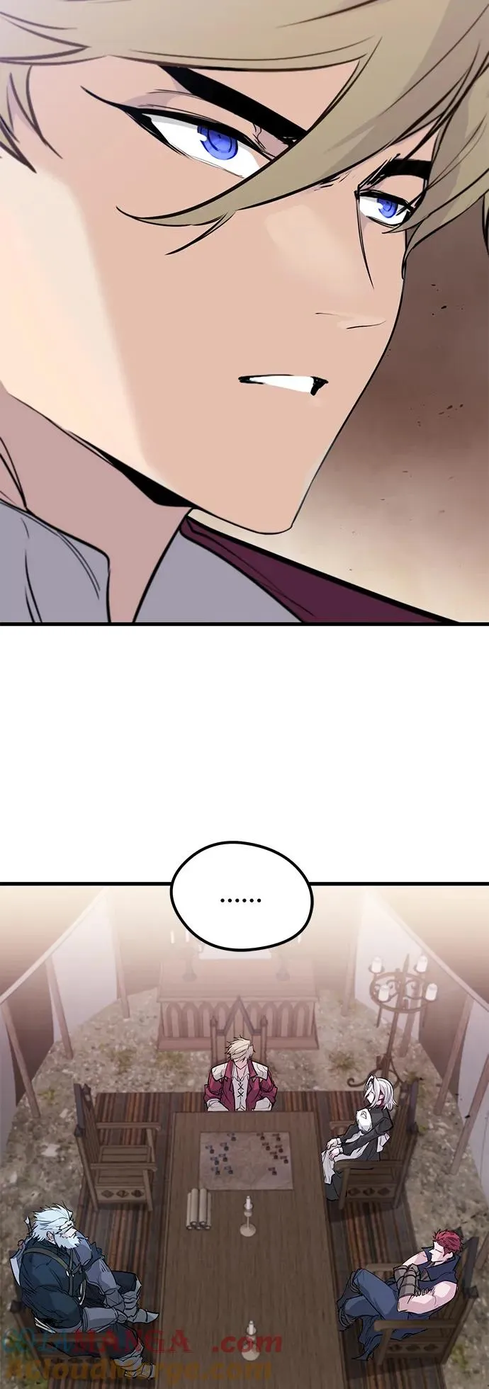 第30话60