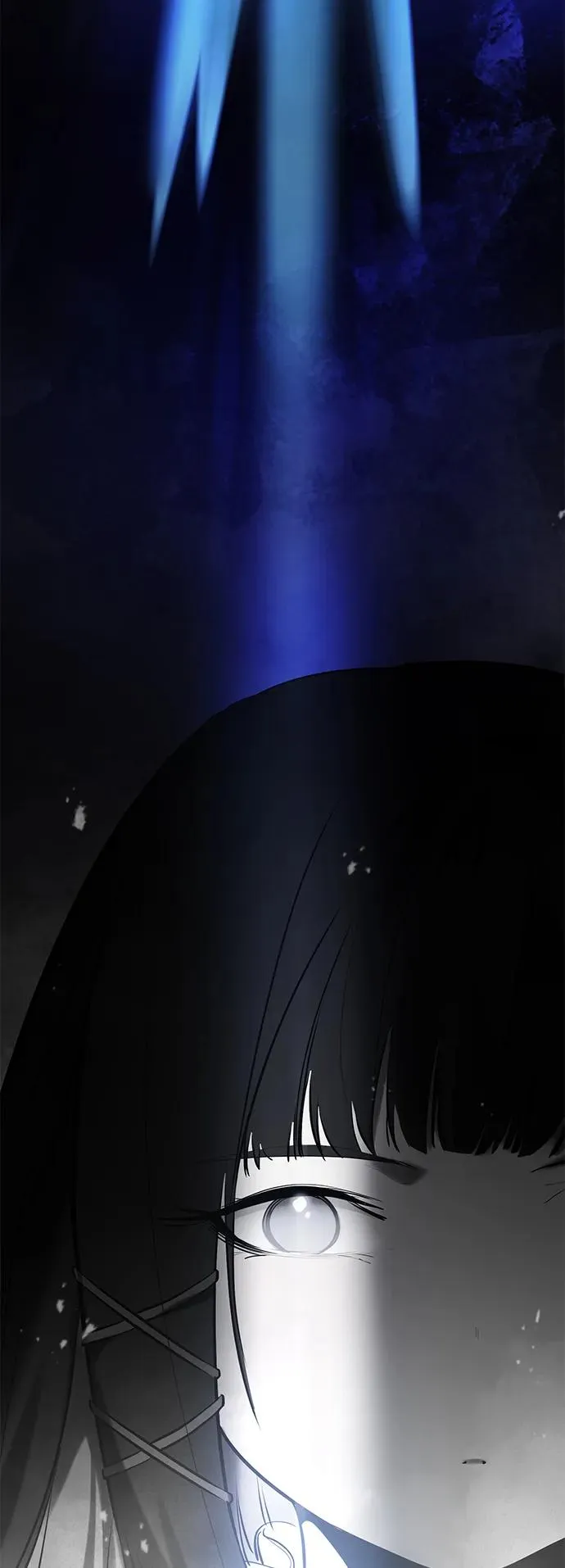 第34话41