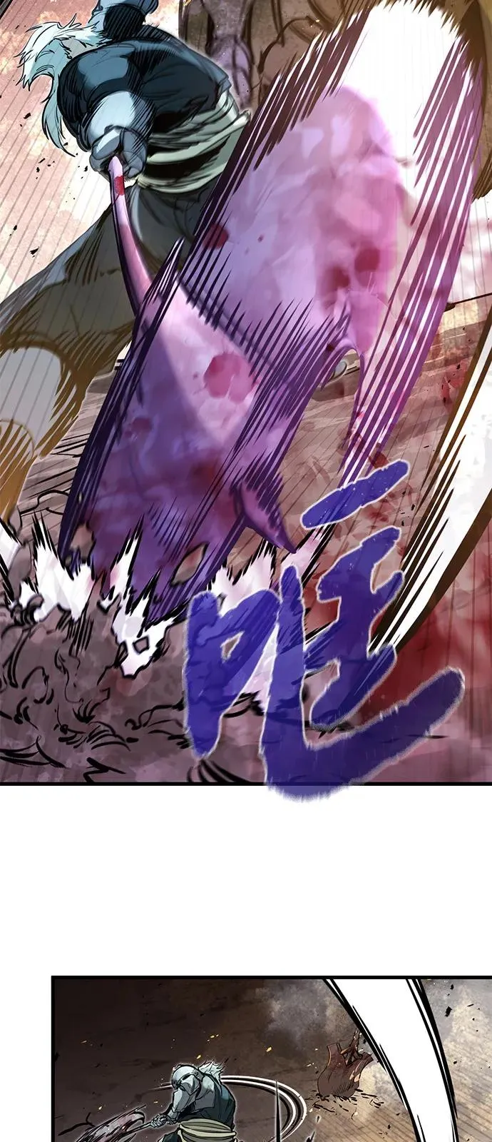 第39话77