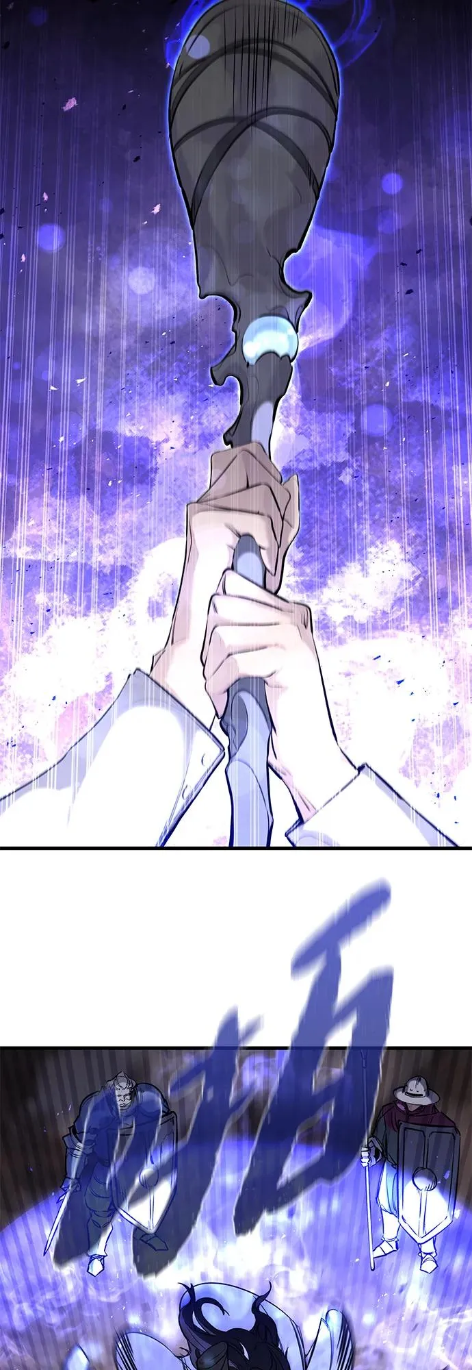第37话50