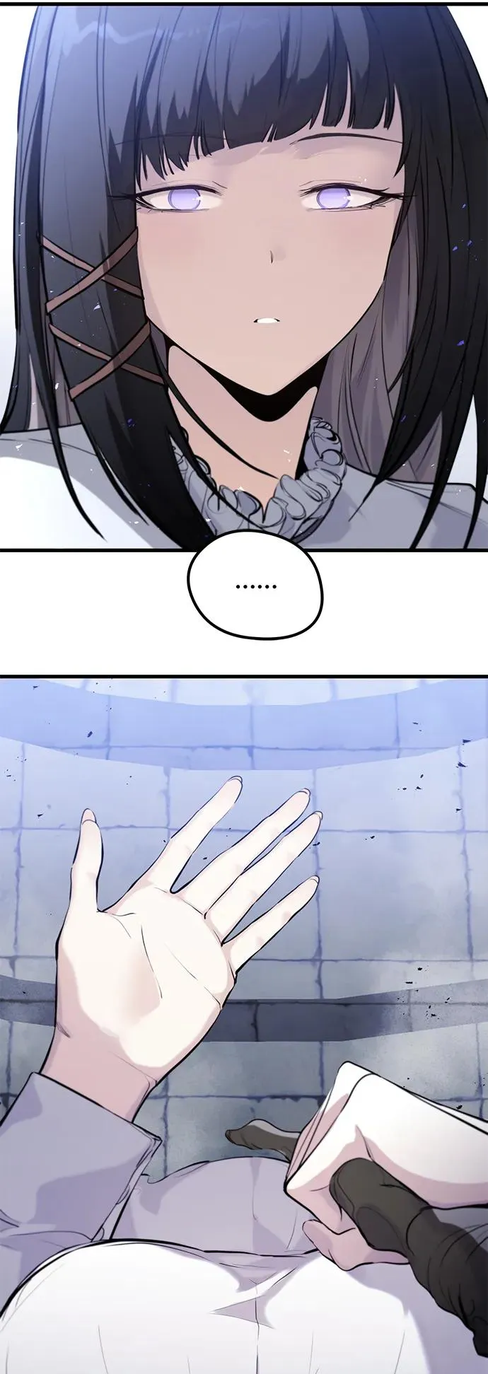 第34话22