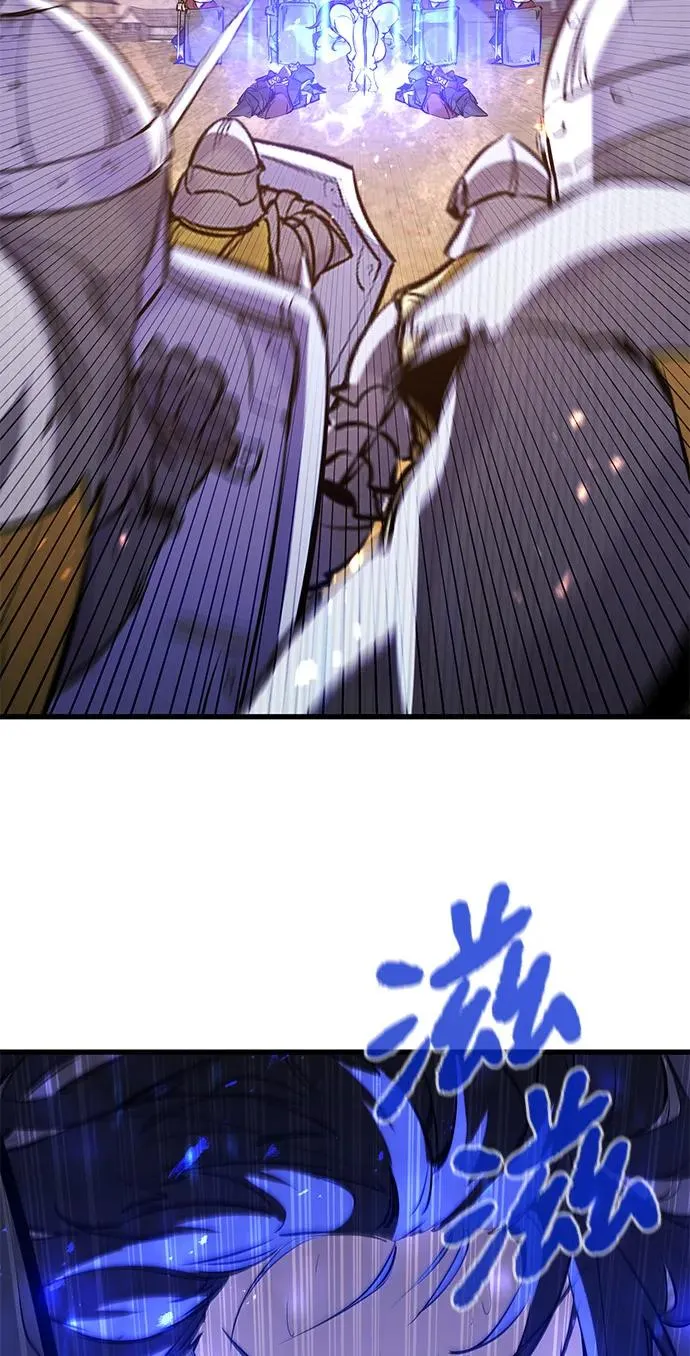 第40话55