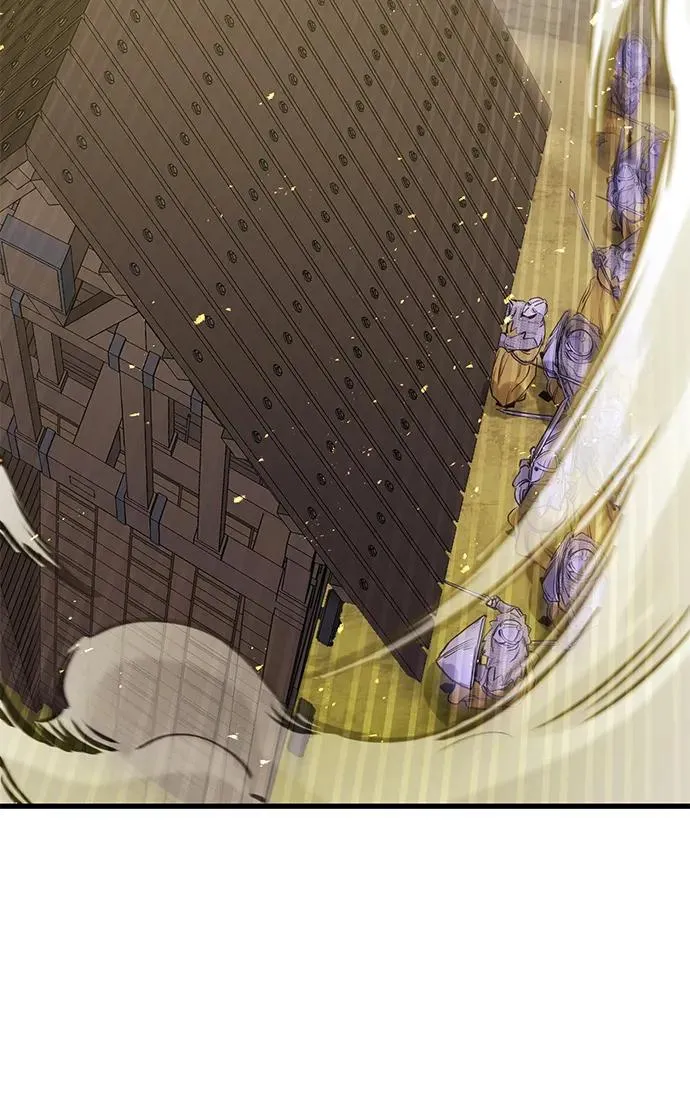 第37话16
