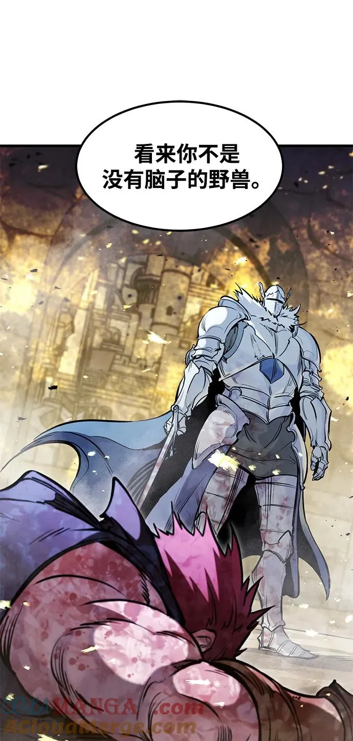 第40话32
