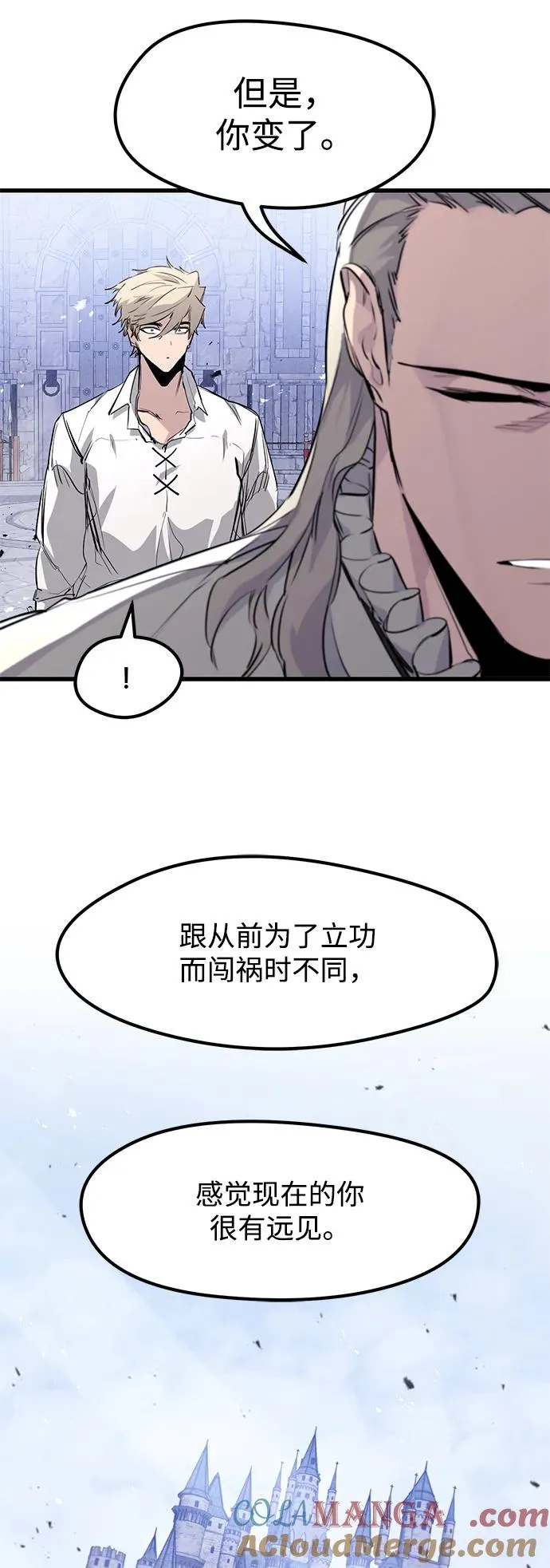 第30话36