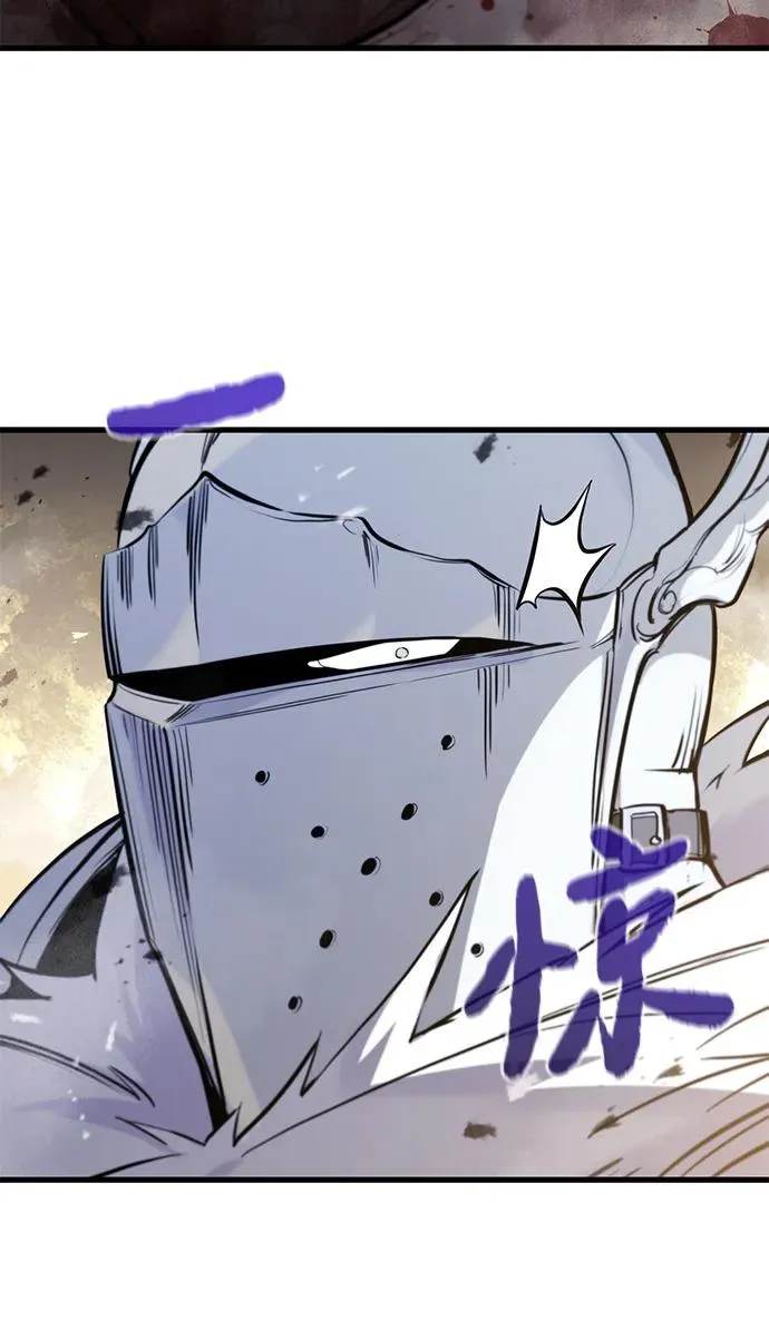 第40话51