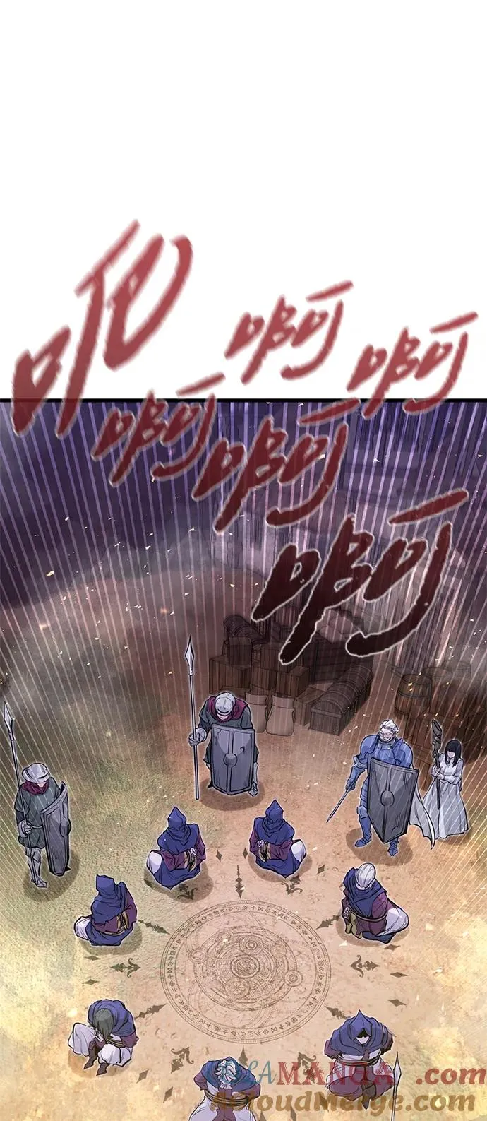 第37话30
