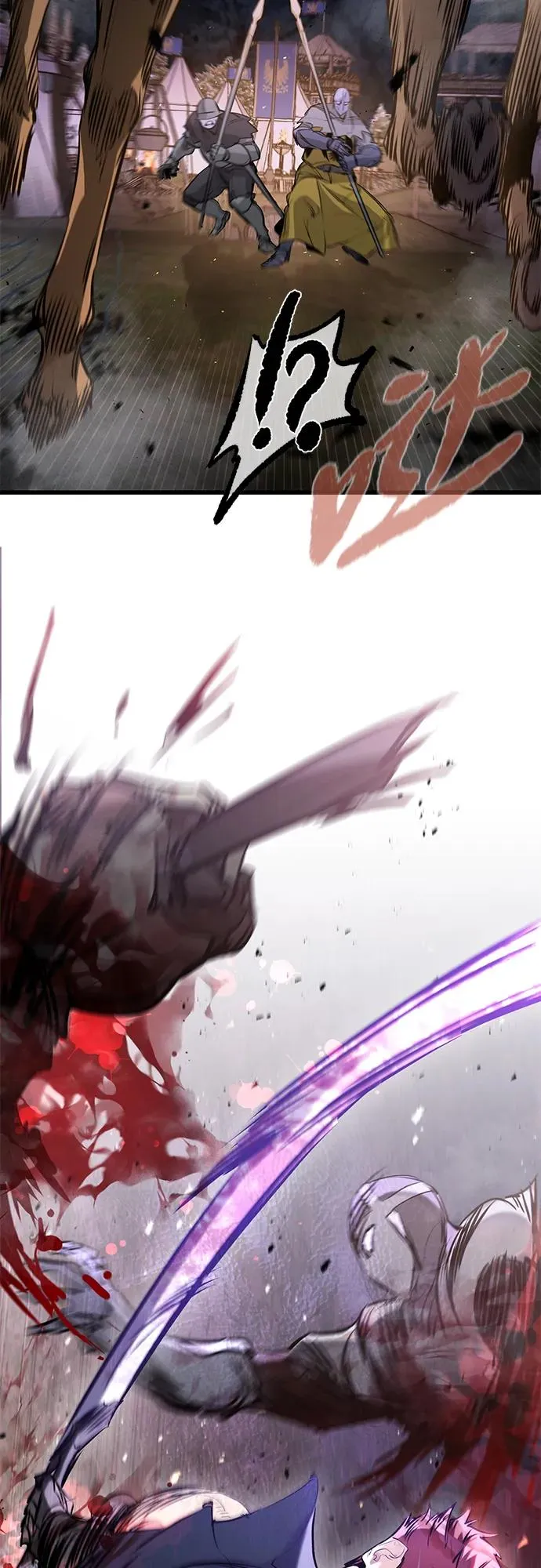 第36话5