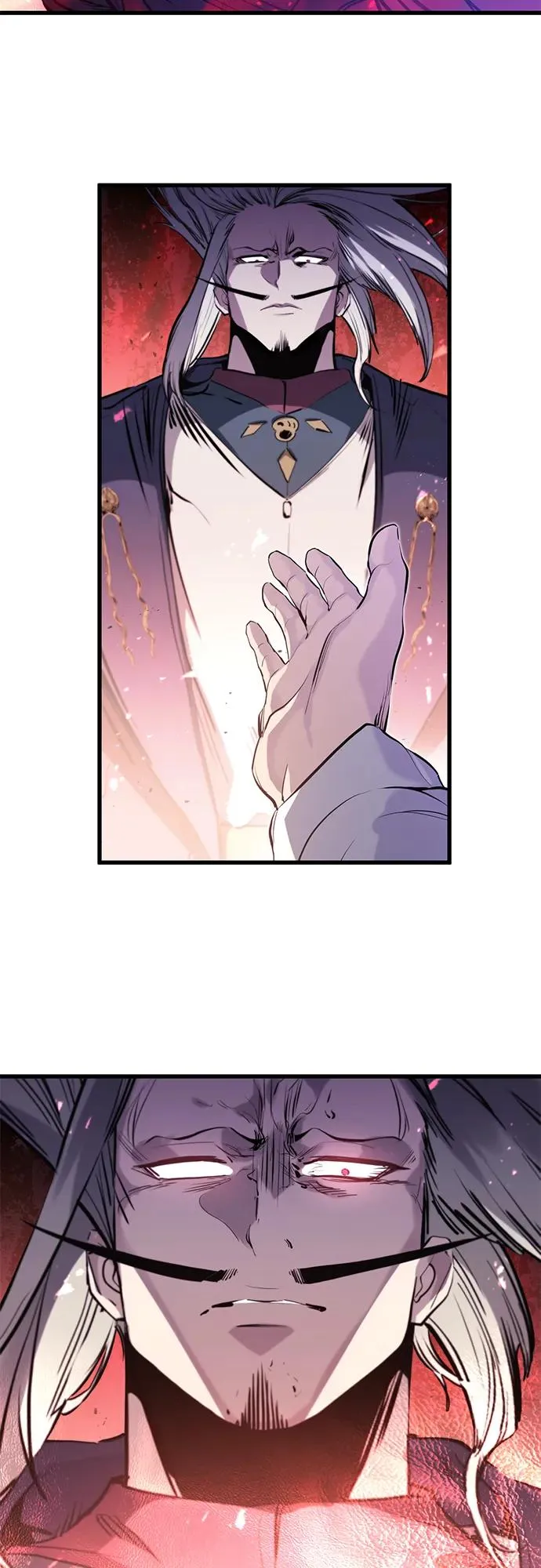 第33话37