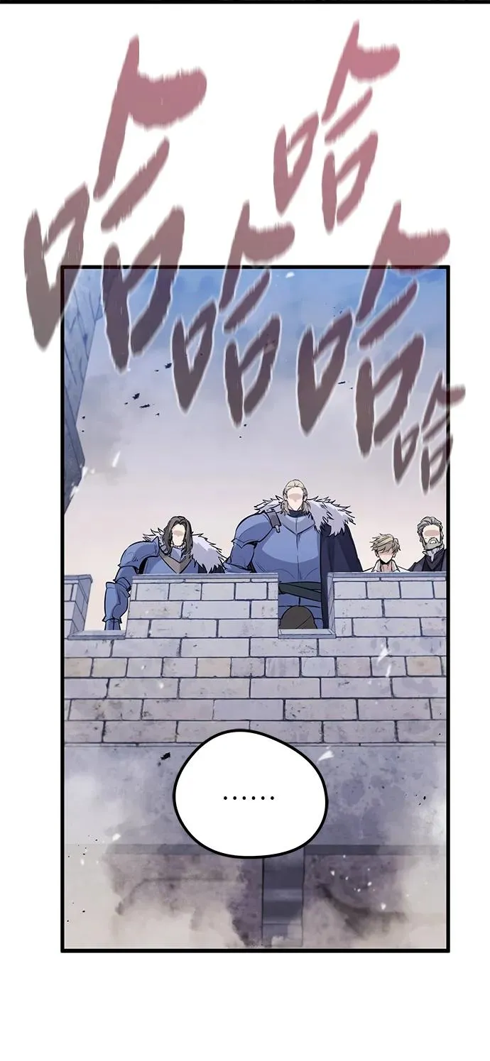 第35话41