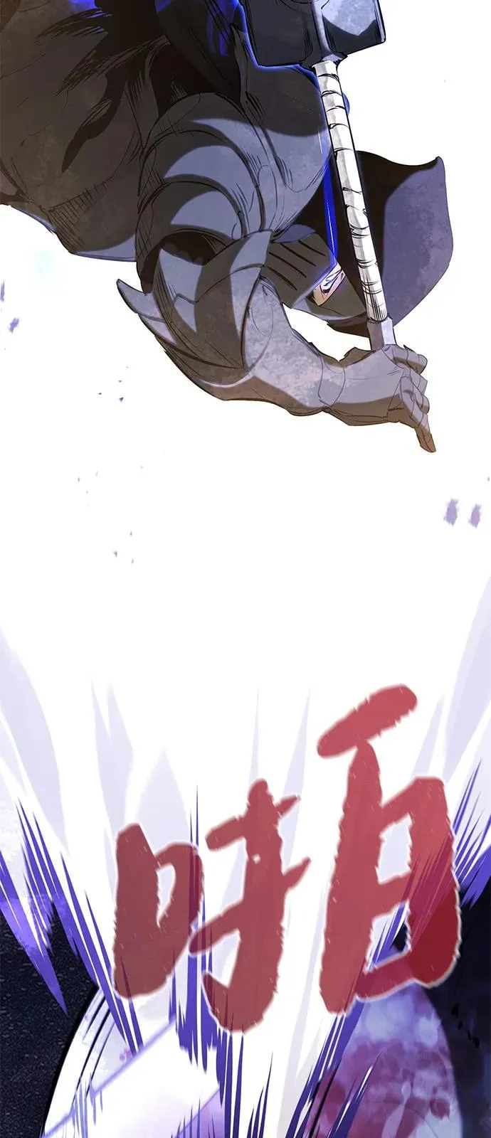 第38话49