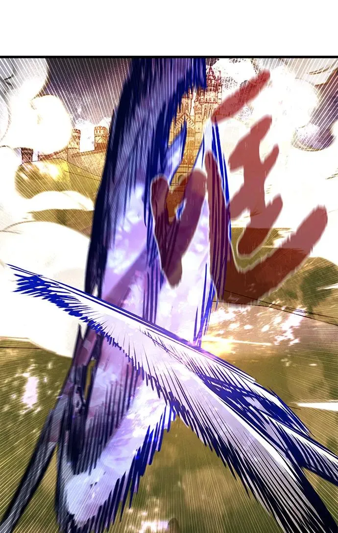 第39话34