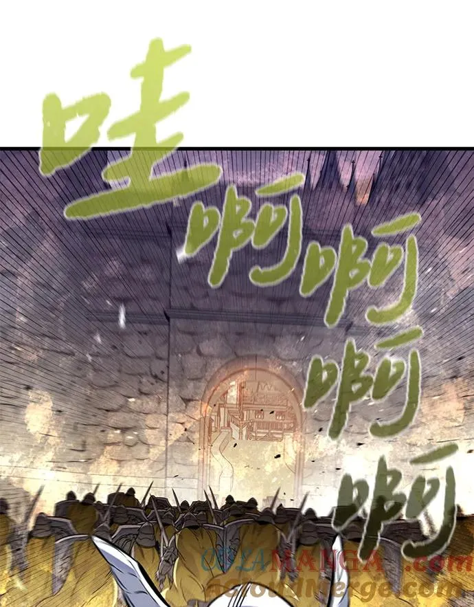 第40话52