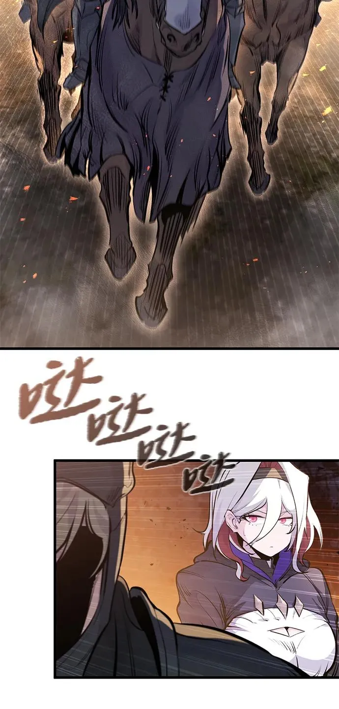 第36话31
